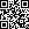 https://qudsonline.ir/x7Bj6