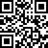 https://qudsonline.ir/xcHfW