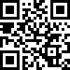 https://qudsonline.ir/xcH8s
