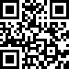 https://qudsonline.ir/x7N4W