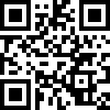 https://qudsonline.ir/xbTfJ