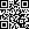 https://qudsonline.ir/xbrPf