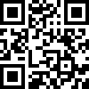 https://qudsonline.ir/x7hWx