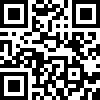 https://qudsonline.ir/xcJ5t