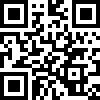 https://qudsonline.ir/xb9HT