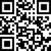 https://qudsonline.ir/x7MTB