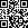 https://qudsonline.ir/xbwwQ