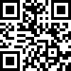 https://qudsonline.ir/xcPhS