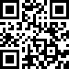 https://qudsonline.ir/x8gVt