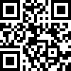https://qudsonline.ir/xcDmv