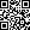 https://qudsonline.ir/xch6D