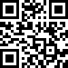 https://qudsonline.ir/x6mY9