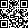 https://qudsonline.ir/x7LCk