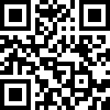 https://qudsonline.ir/x4McW