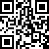 https://qudsonline.ir/x4LNT