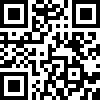 https://qudsonline.ir/xcNSj