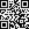 https://qudsonline.ir/x8PBy