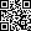 https://qudsonline.ir/xcDCq