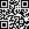https://qudsonline.ir/xchyP