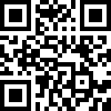 https://qudsonline.ir/xcMJ7