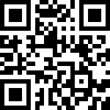 https://qudsonline.ir/xcPLM
