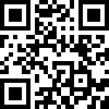 https://qudsonline.ir/xckJL