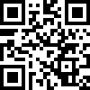 https://qudsonline.ir/xcV9d