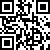 https://qudsonline.ir/x6zmF