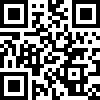 https://qudsonline.ir/x99bq