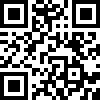 https://qudsonline.ir/xchWz