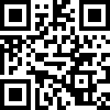 https://qudsonline.ir/xcLRH
