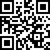https://qudsonline.ir/x5chD