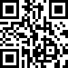 https://qudsonline.ir/xbdX8