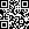 https://qudsonline.ir/xcRyV