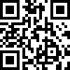 https://qudsonline.ir/x94Bk