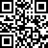 https://qudsonline.ir/xcDfW