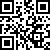 https://qudsonline.ir/x87WQ