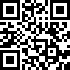 https://qudsonline.ir/x6gbn