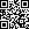 https://qudsonline.ir/x8t4w