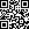 https://qudsonline.ir/x7N2p
