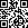 https://qudsonline.ir/xcRqW