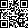 https://qudsonline.ir/xcMZ2