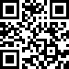 https://qudsonline.ir/x8Vck