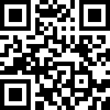 https://qudsonline.ir/xcHvm