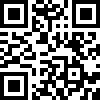 https://qudsonline.ir/xbXYr