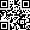 https://qudsonline.ir/x4dNT