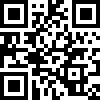 https://qudsonline.ir/xcrtz