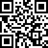 https://qudsonline.ir/xcRXg