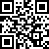 https://qudsonline.ir/xcbC6