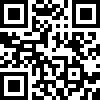 https://qudsonline.ir/x8S9M